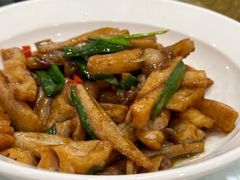 -庐州太太(CBD店)