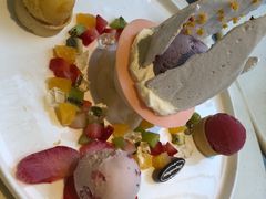 -哈根达斯(宁波和义店)