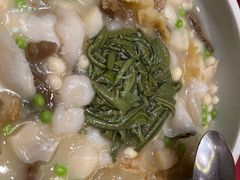 -RIVIERA 松鹤楼(外滩店)
