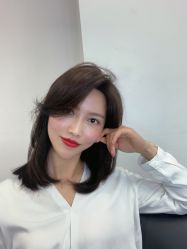 -MRMODE时尚先生美发沙龙