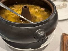 -熙楼(翠湖店)