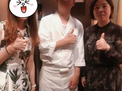 -鮨よしたけ
