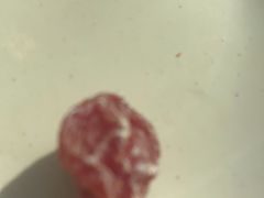 -韩风源自助烤肉(国贸精品店)