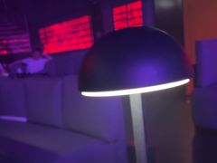 -赤红音乐现场(浦东金桥路店)