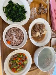 点击看大图 -大美母婴湖畔月子中心(江宁店)