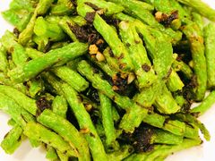 -金时代顺风大酒店(金山店)