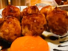 -三川·十酒Izakaya(南昌路店)