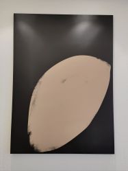 -小梨·OndaPro·专业脱毛连锁机构