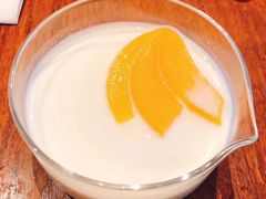 -铃木食堂(帽儿胡同店)