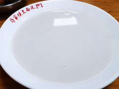 花生稀饭-蒋家槟豆面皮(友爱路店)