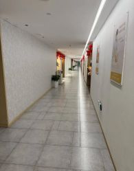-雪绒花月子会所(万安店)