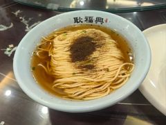 -耿福兴(凤凰美食街店)