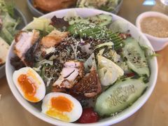-Simple Yummy简单美味(上邦百汇城店)