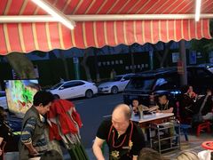 -钢管厂五区小郡肝火锅串串香(总店)