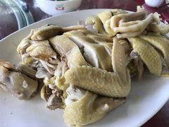 -生态苑农庄(十里画廊遇龙河店)