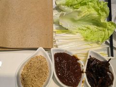 -巨鼎谭家菜(普照寺路店)