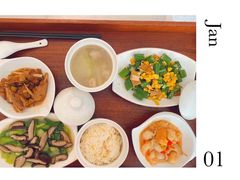 -优护佳月嫂育儿嫂中心(静安店)