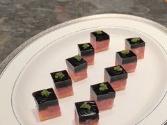 -宴周康·精致江浙菜(周浦店)
