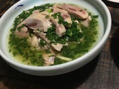 -谭记旺品(小谭山店)