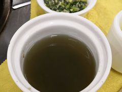-荔城生鲜盛宴(番禺旗舰店)
