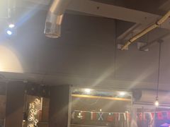 -有局·成都市井烧烤·精酿啤酒(双楠店)