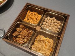 -阿五黄河大鲤鱼(纬三路店)