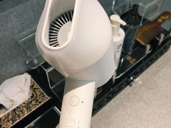 -宁来汤汤泉汗蒸足道(江宁店)