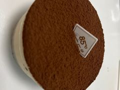 -85度C(上海奉贤苏宁生活广场二店)