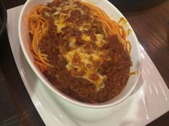 -食间牛排(湖西路店)