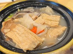 -東海薈。拉斐特(青衣城店)