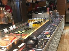 -好人民间小吃·番茄鱼酸菜鱼(木渎悠方店)