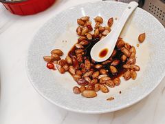 -同庆楼(建邺万达店)