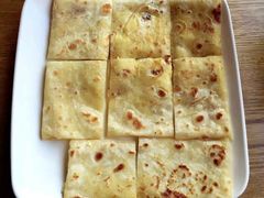 -食彩美印度特色美食餐厅·印度料理