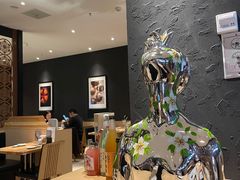 -Tuna maki寿司(园区永旺店)