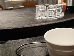 -京采烤鸭清真餐厅(金桥店)