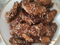 -大班家政月嫂育儿嫂(深圳NO.1店)