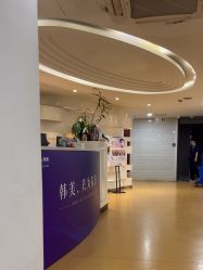 -安徽合肥韩美整形外科医院