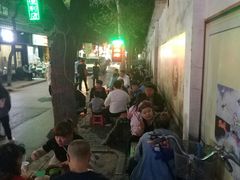 -清真·马文砂锅大全(麦苋街店)