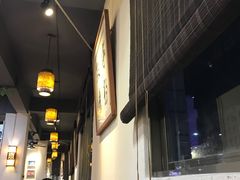 -百年银屏蚝烙·潮汕菜·非遗(乐山店)