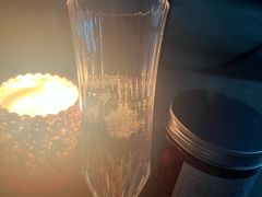-北京益泉花园酒店