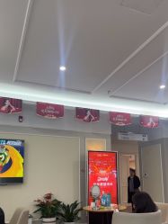 -美莱医疗美容医院