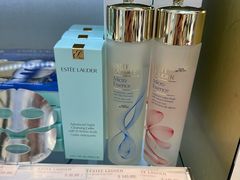 -奥黑尔国际机场