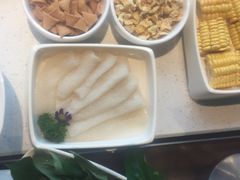 -海底捞火锅(长沙华创国际广场店)