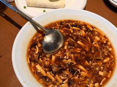 -新发现(苏州中心商场店)