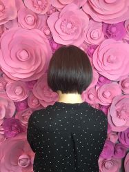 -AD HAIR 