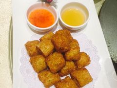 -小白鲨工夫潮膳(曲江店)