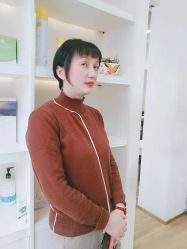 -YESIDO椰岛造型