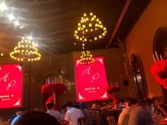 -同庆楼(花园店)