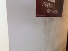 -感智盲人按摩·艾灸·肩颈SPA(岗厦店)