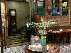 -宝翠花园餐厅(沙湖店)